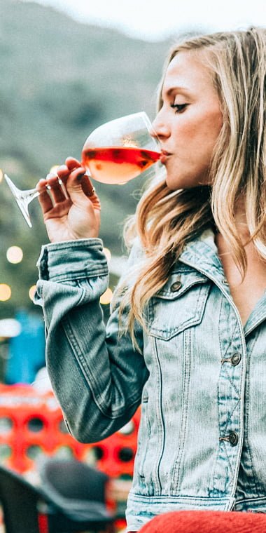 rosé_wine_1 rosé_wine_1