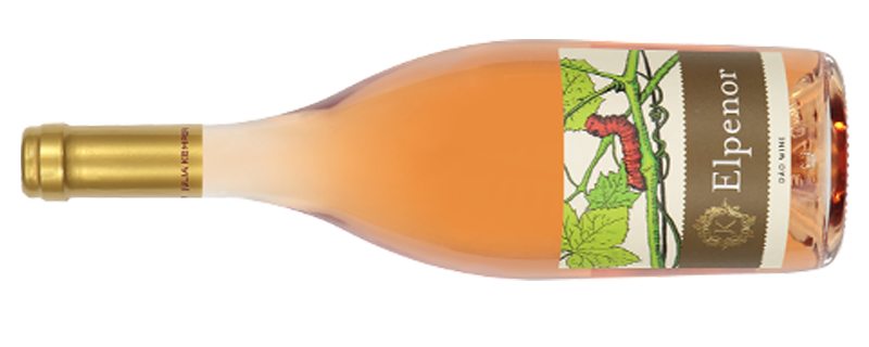 JK-Elpenor-Rosé-2016-2 JK-Elpenor-Rosé-2016-2