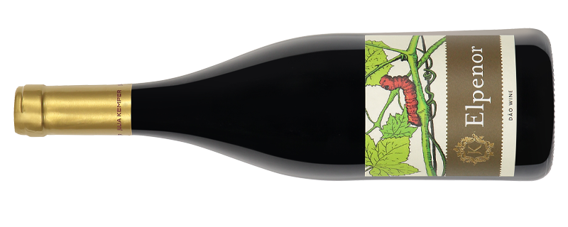 JK_Elpenor-Reserva-Tinto-2 JK_Elpenor-Reserva-Tinto-2
