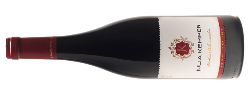 vinhas-selecionadas vinhas-selecionadas